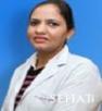 Dr. Mamta Kankra Biochemist in Delhi